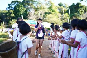 BIB: 
                            <button type="button" onclick="openModal(18990209)" class="btn btn-primary btn-sm float-right btn-popup" data-toggle="modal" data-target=".modal-high-quality">
                        <i class="fas fa-shopping-cart"></i> Add to Cart
                    </button>
                                            <button type="button" onclick="isThisMe(18990209, true)" class="btn btn-success btn-sm float-right btn-popup btn-isme hidden" data-toggle="tooltip" data-placement="bottom" title="นี่คือรูปของคุณใช่ไหม คลิกที่นี่เพื่อเอาเข้าอัลบั้ม">
                        <i class="fas fa-plus"></i> Add to album
                    </button>
                    <button type="button" onclick="isThisMe(18990209, false)" class="btn btn-warning btn-sm float-right btn-popup btn-isnotme hidden">
                        <i class="fas fa-ban"></i> Remove from album
                    </button>